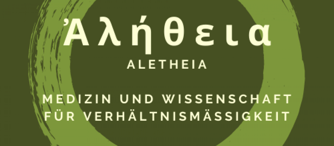 Heldstab_Ariana_NEWS_Aletheia logo